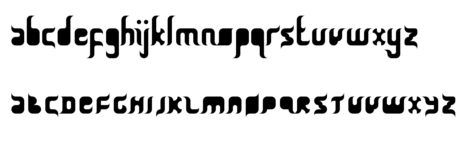 Antaro Font